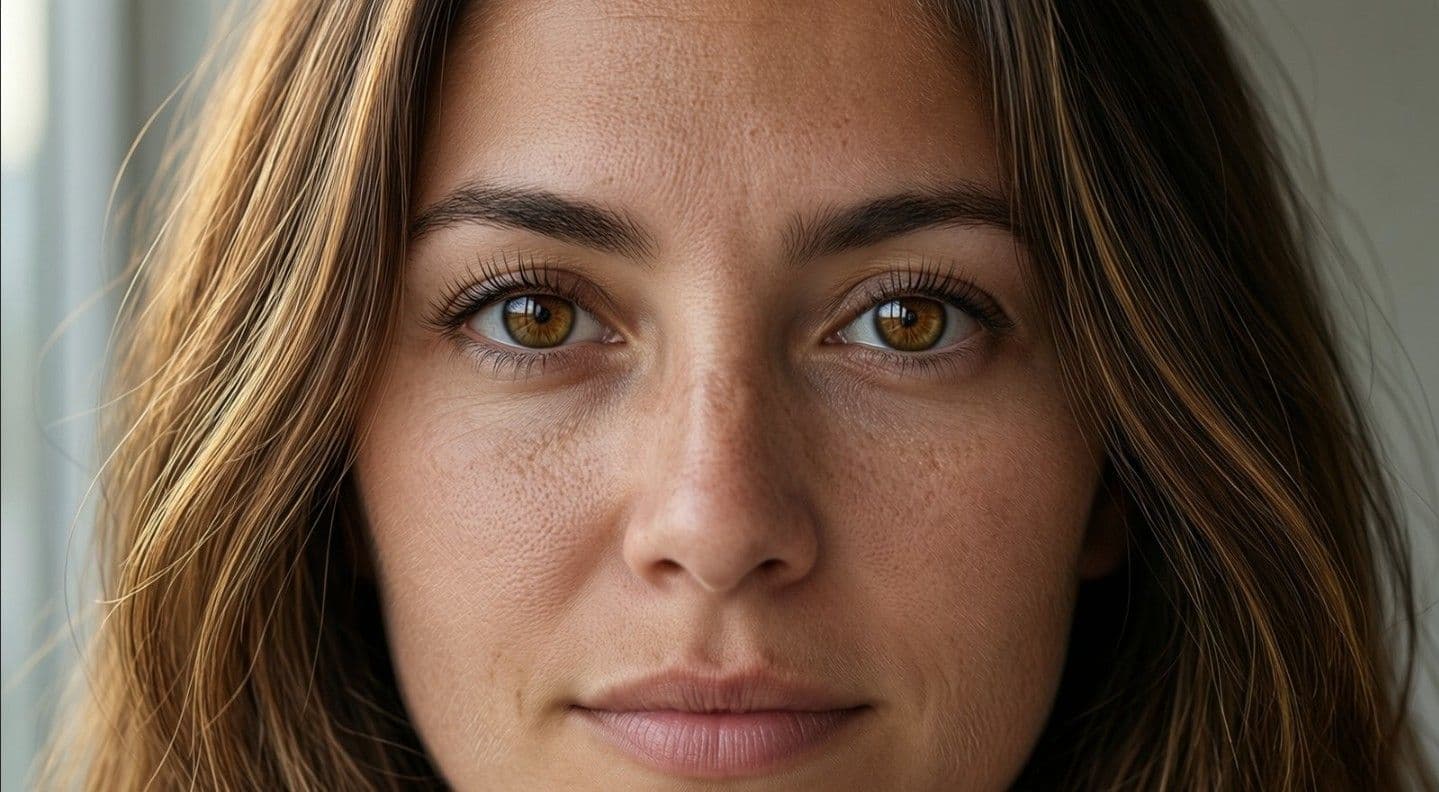 Qwen-Image-2512 with ComfyUI: Full Hands-on Demo with Free Workflow